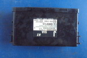 Изображение товара 2917w20846 - DSC055672917 (2)