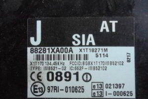 Изображение товара 2917w20846 - DSC055672917 (4)