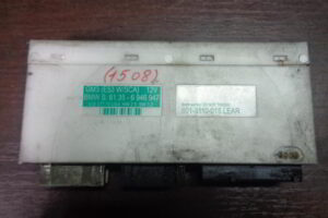 Изображение товара 1508w26487 - DSC055711508