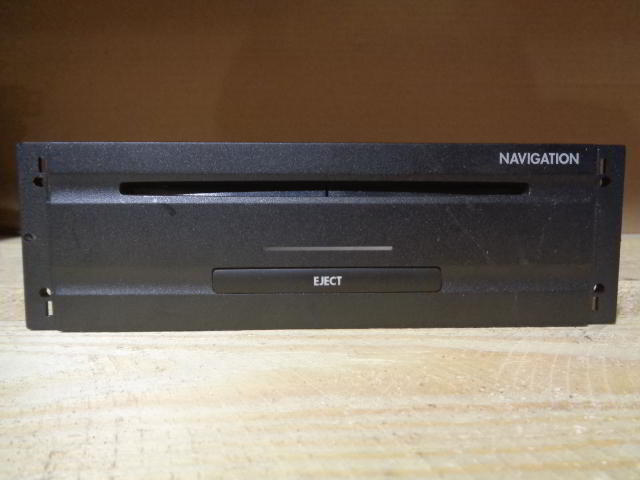Изображение товара 2240w2121 - DSC055712240 (1)