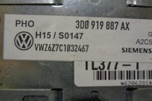 Изображение товара 2240w2121 - DSC055712240 (3)