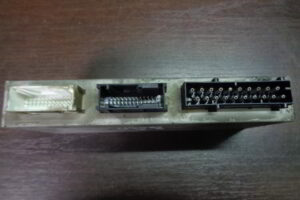 Изображение товара 1508w26487 - DSC055731508