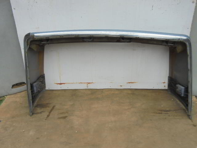 Изображение товара 1760w50245 - DSC055731760 (2)