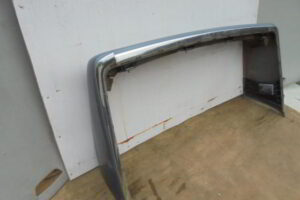 Изображение товара 1760w50245 - DSC055731760 (3)