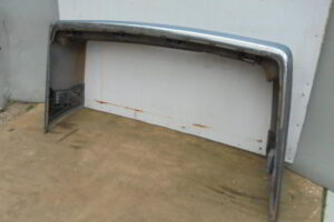 Изображение товара 1760w50245 - DSC055731760 (4)