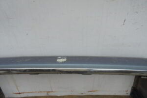 Изображение товара 1760w50245 - DSC055731760 (5)