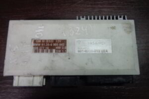Изображение товара 324w26472 - DSC05575324