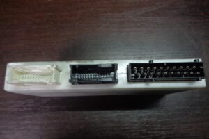 Изображение товара 324w26472 - DSC05577324