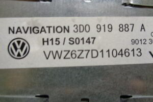 Изображение товара 1522w37738 - DSC055791522 (2)