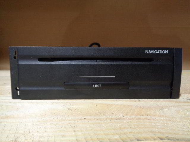 Изображение товара 1522w37738 - DSC055791522 (3)