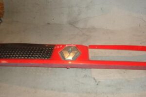 Изображение товара 85428 - DSC05580100 (1)