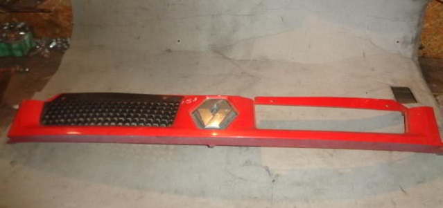 Изображение товара 85428 - DSC05580100 (1)