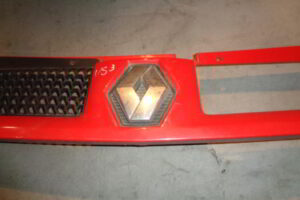 Изображение товара 85428 - DSC05580100 (3)