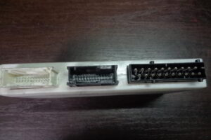 Изображение товара 1753w26472 - DSC055811753