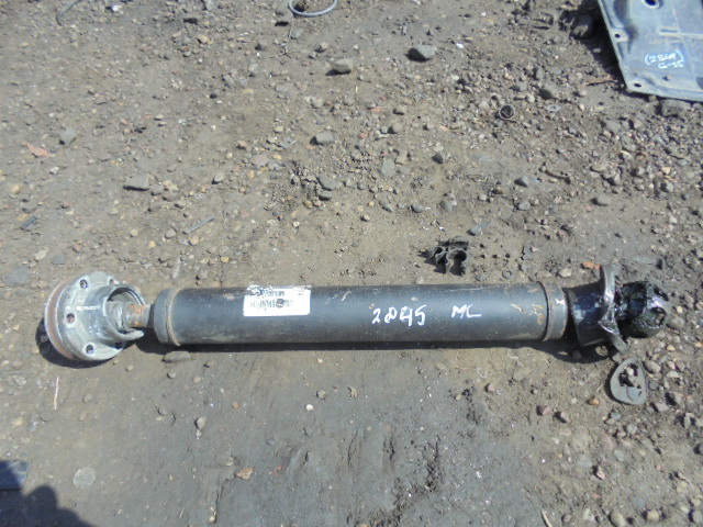 Изображение товара 2845w29386 - DSC055822845 (1)