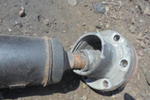 Изображение товара 2845w29386 - DSC055822845 (2)