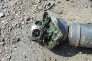 Изображение товара 2845w29386 - DSC055822845 (5)