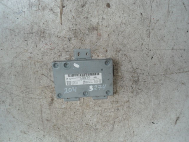 Изображение товара 3274w52540 - DSC055833274 (1)