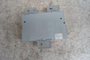 Изображение товара 3274w52540 - DSC055833274 (2)