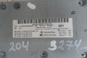 Изображение товара 3274w52540 - DSC055833274 (3)
