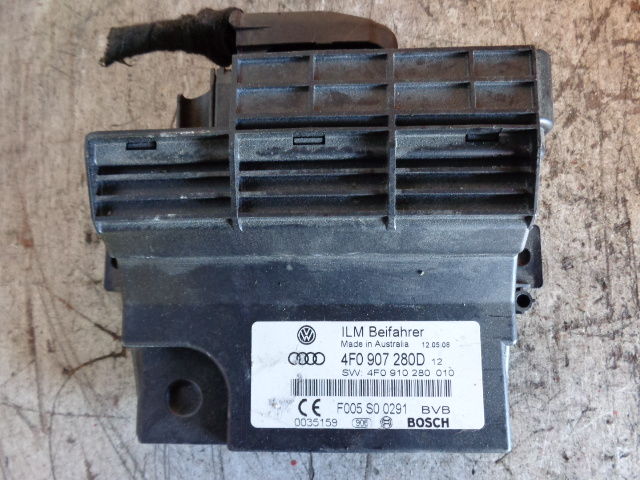 Изображение товара 3381w55927 - DSC055843381 (1)