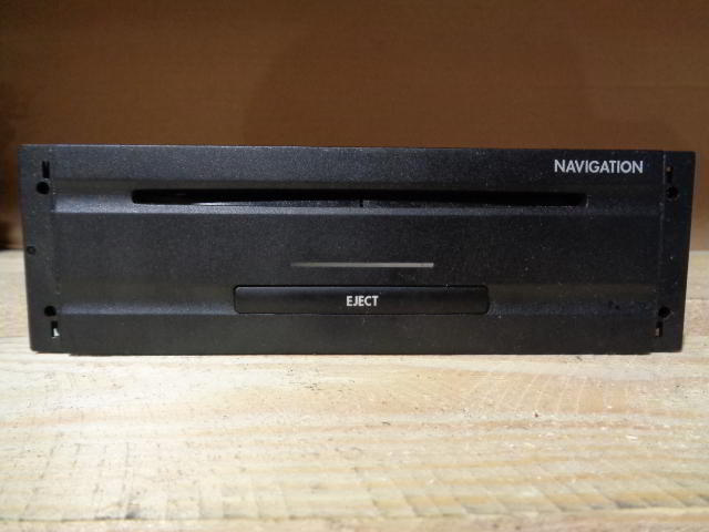 Изображение товара 2192w37738 - DSC055872192 (1)