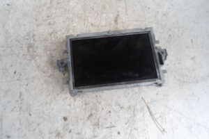 Изображение товара 3301w50656 - DSC055873301 (1)