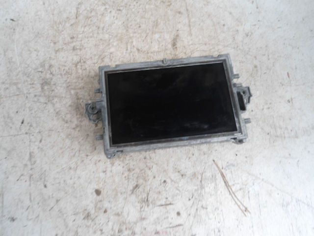 Изображение товара 3301w50656 - DSC055873301 (1)