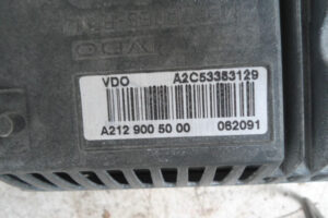 Изображение товара 3301w50656 - DSC055873301 (3)