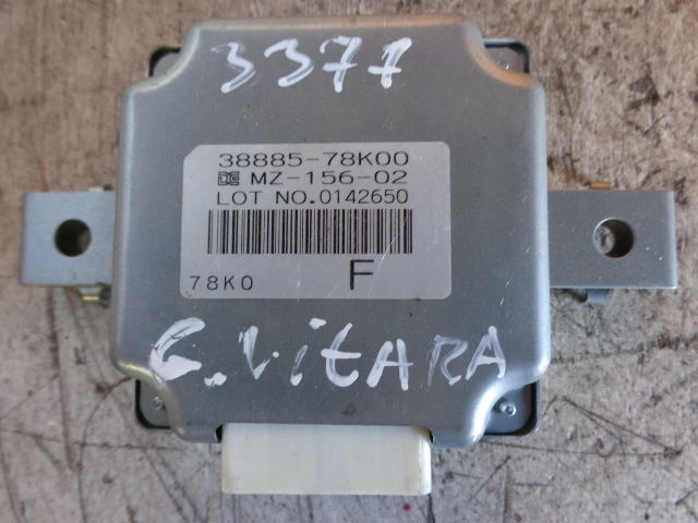Изображение товара 3377w37270 - DSC055913377 (1)