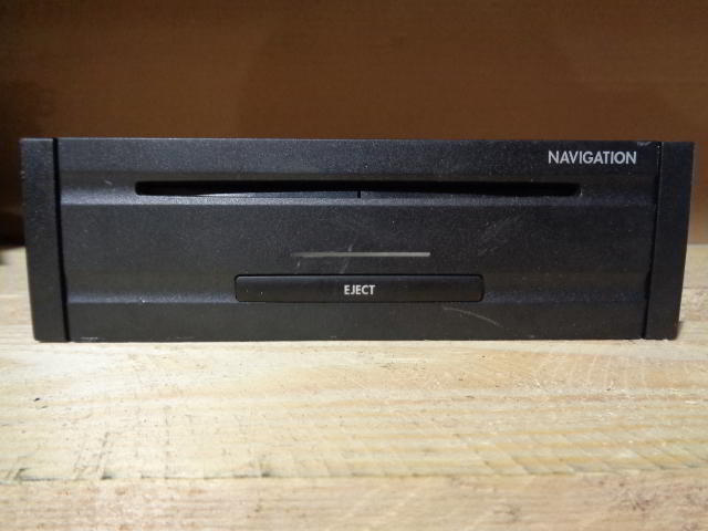 Изображение товара 2325w37743 - DSC055922325 (1)