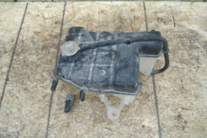 Изображение товара 198461 - DSC055933334 (1)