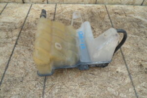 Изображение товара 198461 - DSC055933334 (4)