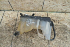 Изображение товара 198461 - DSC055933334 (5)