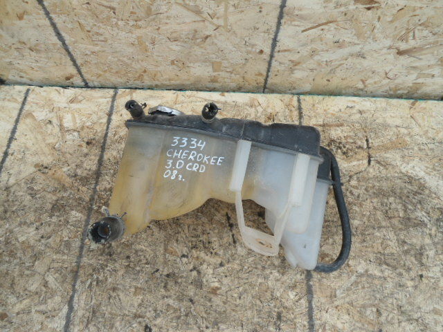 Изображение товара 198461 - DSC055933334 (5)