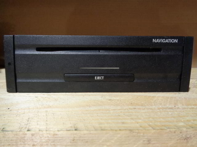 Изображение товара 927w37738 - DSC05596927 (1)