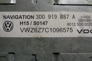 Изображение товара 927w37738 - DSC05596927 (3)