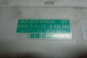 Изображение товара 1757w14706 - DSC055991757