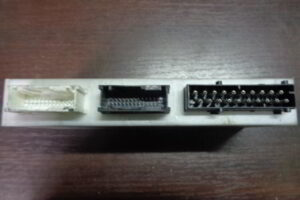 Изображение товара 1757w14706 - DSC056001757