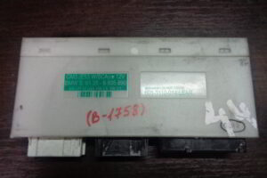 Изображение товара 1758w14706 - DSC056011758