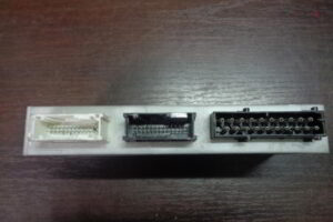 Изображение товара 1758w14706 - DSC056031758