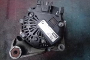 Изображение товара 75w20442 - DSC0560575