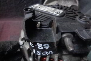 Изображение товара 75w20442 - DSC0560675