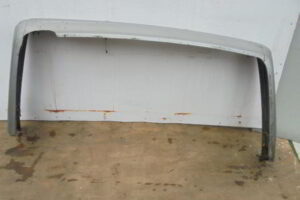 Изображение товара 293w50252 - DSC05606Y 293 (2)