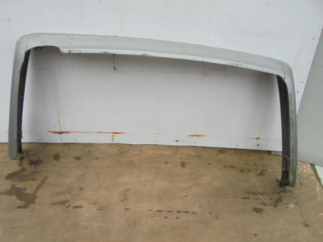 Изображение товара 293w50252 - DSC05606Y 293 (2)