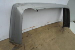 Изображение товара 293w50252 - DSC05606Y 293 (3)