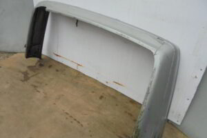 Изображение товара 293w50252 - DSC05606Y 293 (4)