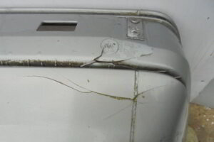 Изображение товара 293w50252 - DSC05606Y 293 (5)