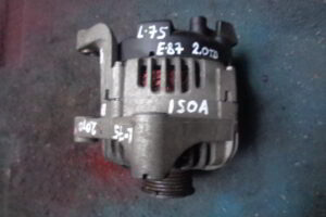 Изображение товара 75w20442 - DSC0560775