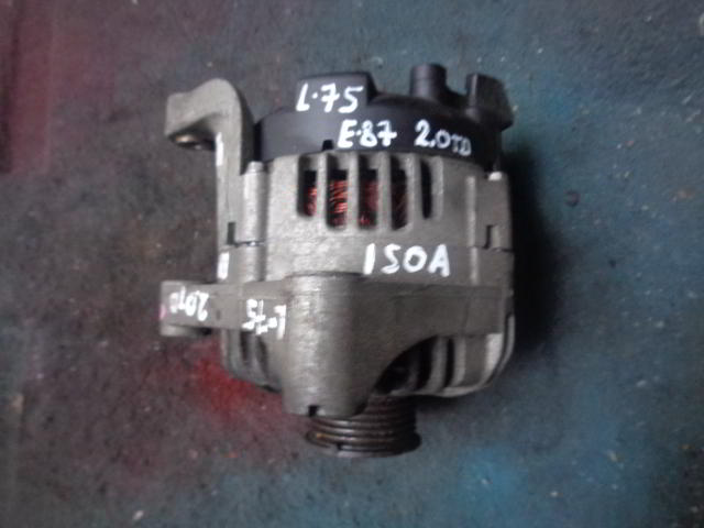 Изображение товара 75w20442 - DSC0560775